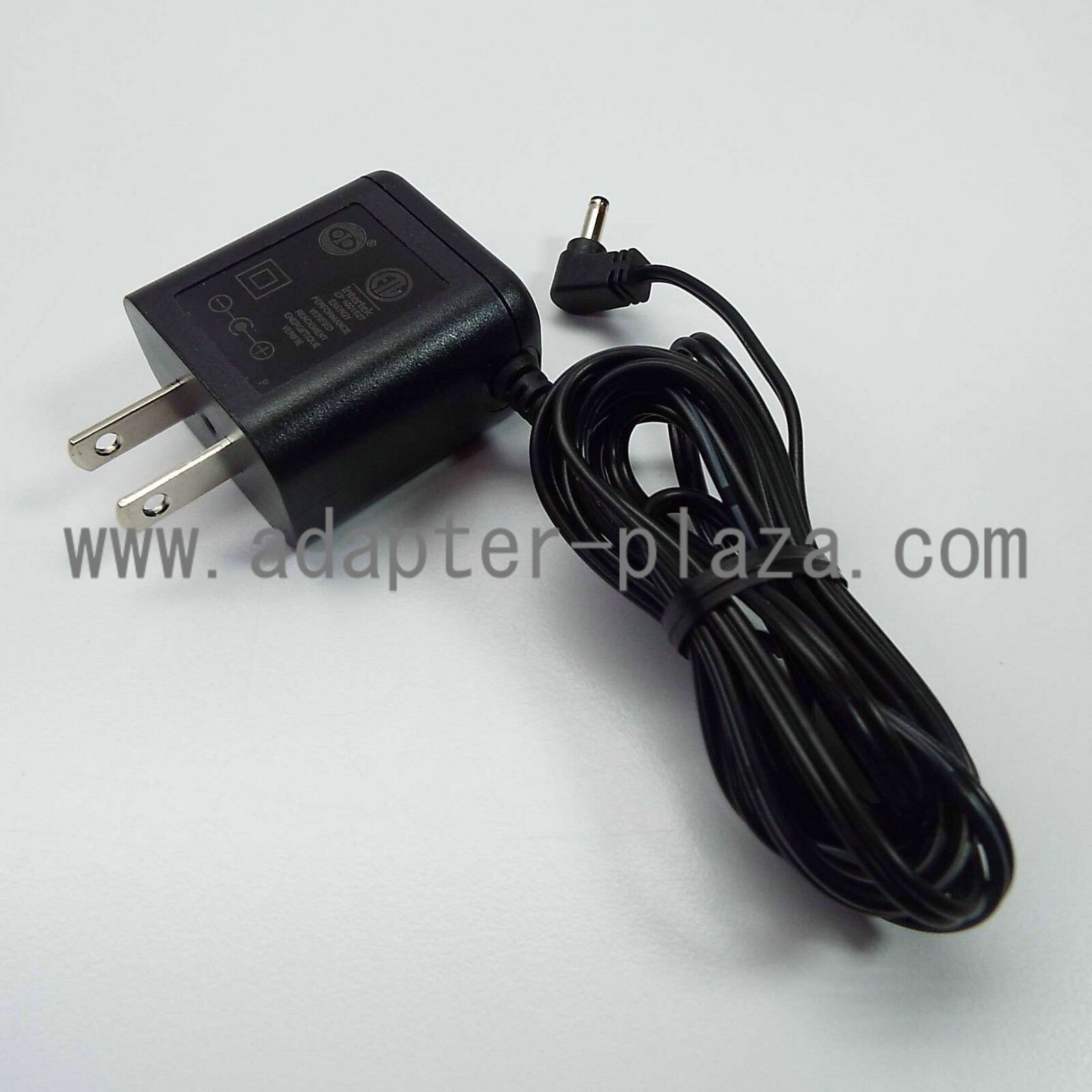 *Brand NEW* S003GU0600010 for AT&T CL82314 Cordless Phone System (H3500) AC DC Adapter POWER SUPPLY
